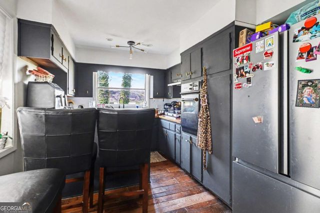 2980 Duke Of Gloucester Street, Atlanta, GA 30344