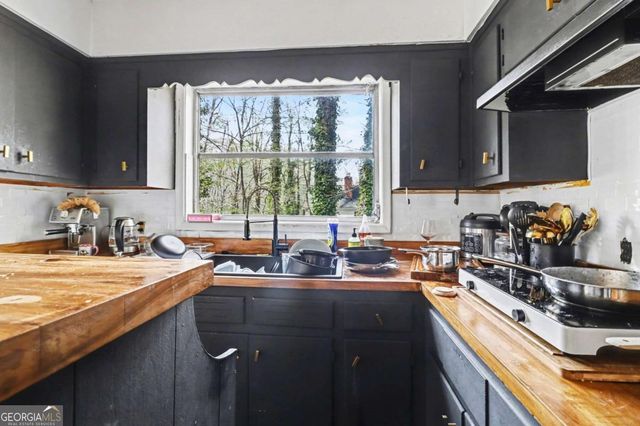 2980 Duke Of Gloucester Street, Atlanta, GA 30344