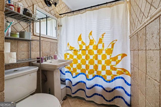 2980 Duke Of Gloucester Street, Atlanta, GA 30344