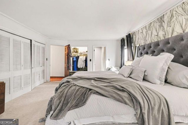 2980 Duke Of Gloucester Street, Atlanta, GA 30344