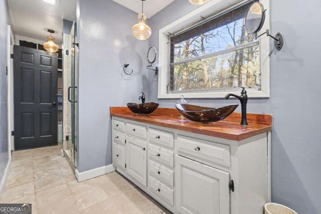 2980 Duke Of Gloucester Street, Atlanta, GA 30344