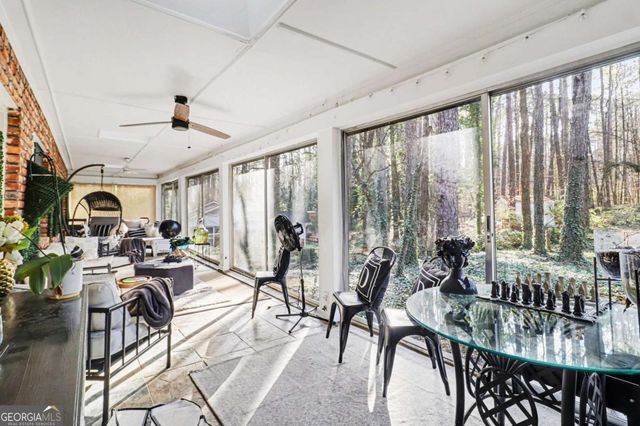 2980 Duke Of Gloucester Street, Atlanta, GA 30344