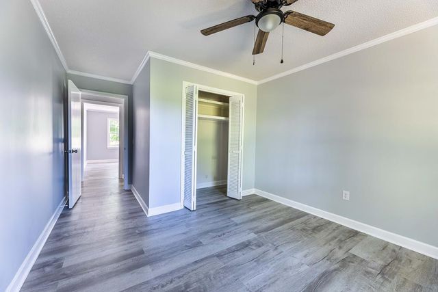 111 Santee Cooper, Santee, SC 29142