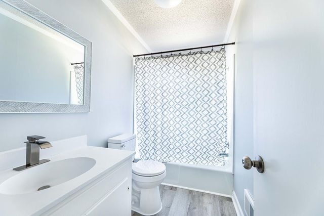 111 Santee Cooper, Santee, SC 29142