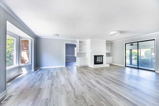 111 Santee Cooper, Santee, SC 29142