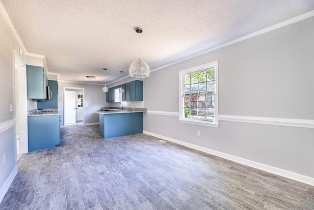 111 Santee Cooper, Santee, SC 29142