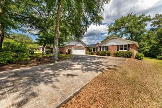 111 Santee Cooper, Santee, SC 29142
