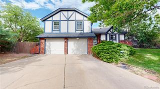 490 Cottonwood Court, Broomfield, CO 80020