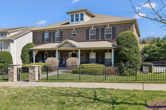 1946 Turning Wheel Ln, Franklin, TN 37067