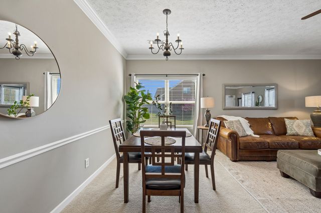 1946 Turning Wheel Ln, Franklin, TN 37067