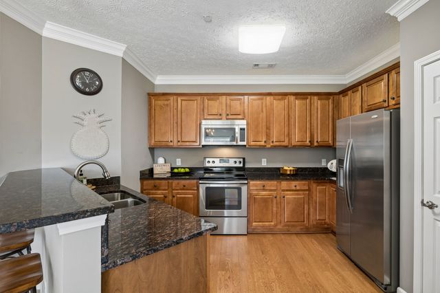 1946 Turning Wheel Ln, Franklin, TN 37067