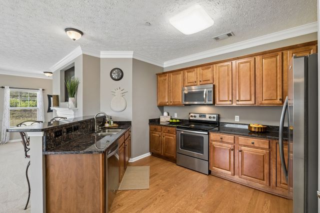 1946 Turning Wheel Ln, Franklin, TN 37067