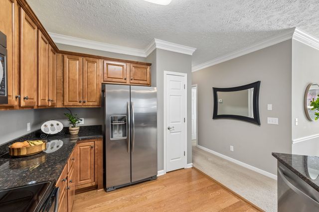 1946 Turning Wheel Ln, Franklin, TN 37067