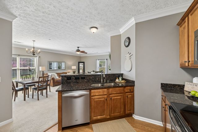 1946 Turning Wheel Ln, Franklin, TN 37067