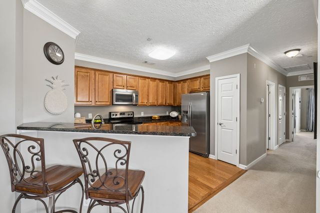 1946 Turning Wheel Ln, Franklin, TN 37067