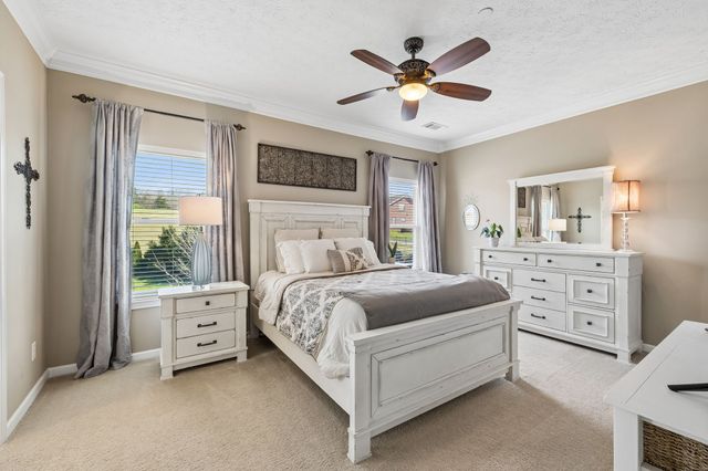 1946 Turning Wheel Ln, Franklin, TN 37067