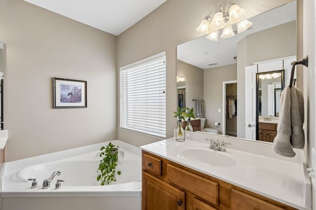 1946 Turning Wheel Ln, Franklin, TN 37067