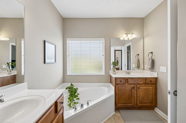 1946 Turning Wheel Ln, Franklin, TN 37067