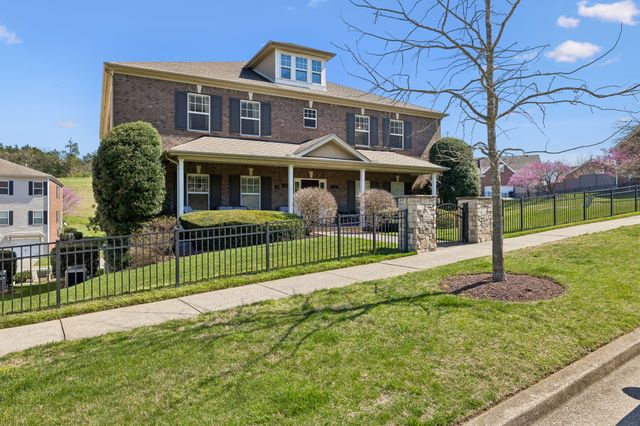 1946 Turning Wheel Ln, Franklin, TN 37067