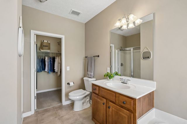 1946 Turning Wheel Ln, Franklin, TN 37067