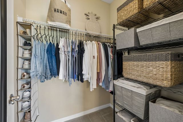 1946 Turning Wheel Ln, Franklin, TN 37067