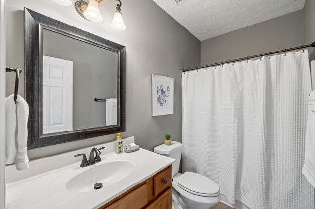 1946 Turning Wheel Ln, Franklin, TN 37067