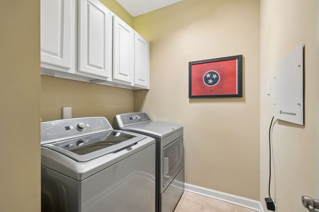 1946 Turning Wheel Ln, Franklin, TN 37067