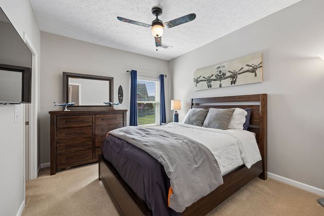 1946 Turning Wheel Ln, Franklin, TN 37067