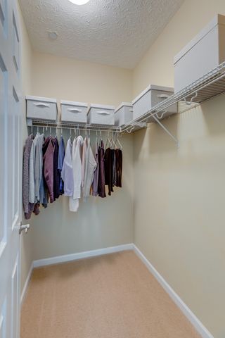 1946 Turning Wheel Ln, Franklin, TN 37067