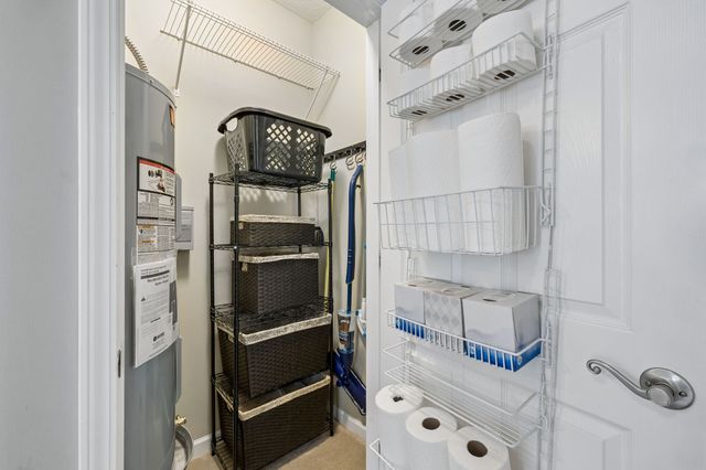 1946 Turning Wheel Ln, Franklin, TN 37067