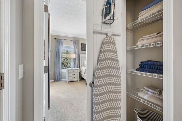 1946 Turning Wheel Ln, Franklin, TN 37067