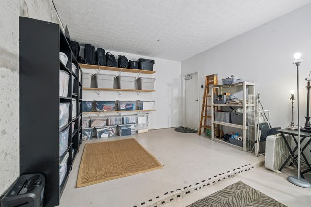 1946 Turning Wheel Ln, Franklin, TN 37067