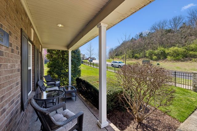 1946 Turning Wheel Ln, Franklin, TN 37067