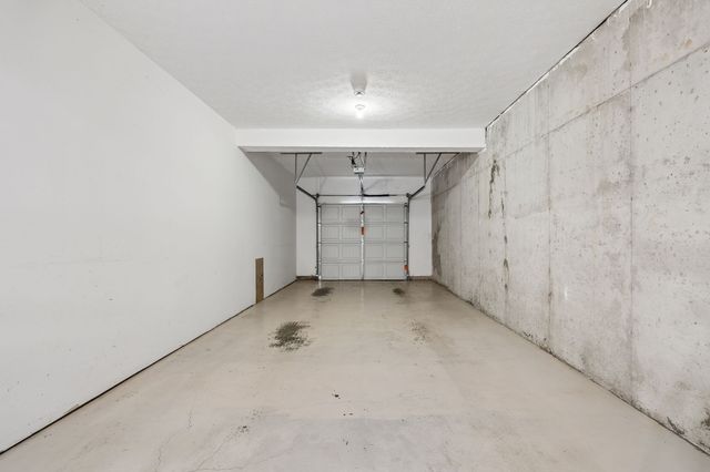 1946 Turning Wheel Ln, Franklin, TN 37067