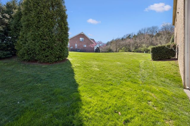 1946 Turning Wheel Ln, Franklin, TN 37067