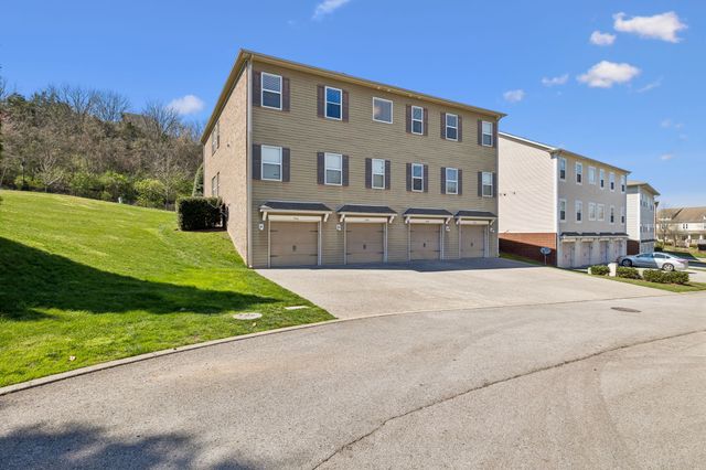 1946 Turning Wheel Ln, Franklin, TN 37067