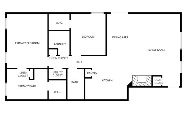 1946 Turning Wheel Ln, Franklin, TN 37067