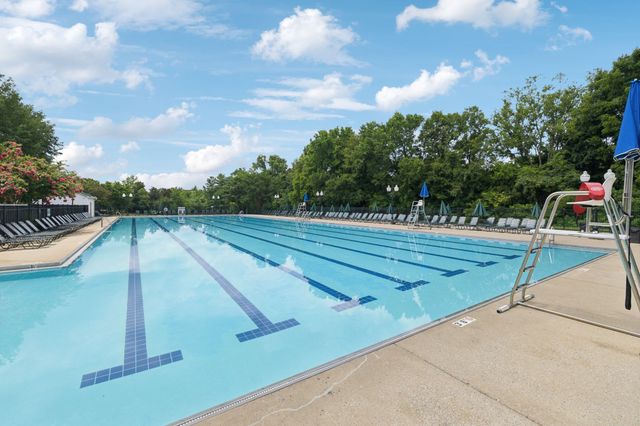 1946 Turning Wheel Ln, Franklin, TN 37067