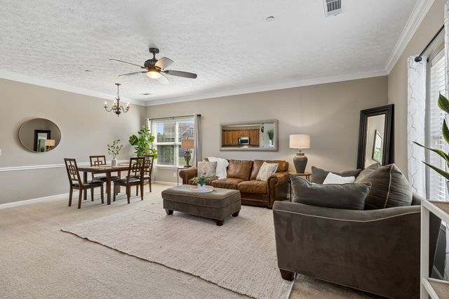 1946 Turning Wheel Ln, Franklin, TN 37067