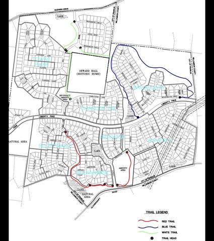 1946 Turning Wheel Ln, Franklin, TN 37067