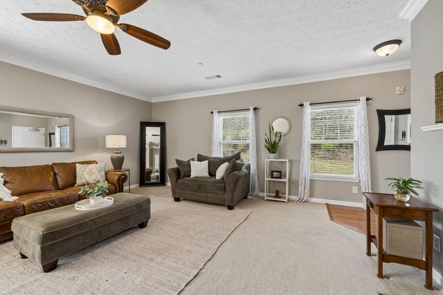 1946 Turning Wheel Ln, Franklin, TN 37067