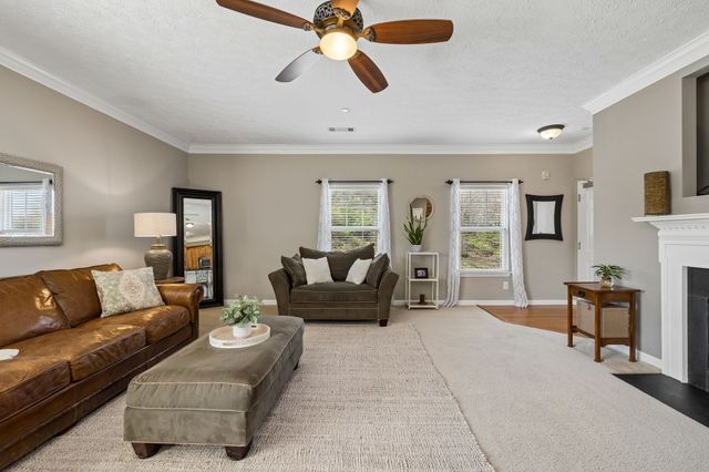 1946 Turning Wheel Ln, Franklin, TN 37067