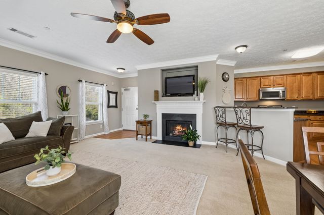 1946 Turning Wheel Ln, Franklin, TN 37067