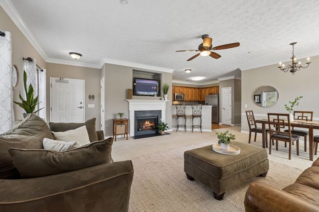 1946 Turning Wheel Ln, Franklin, TN 37067