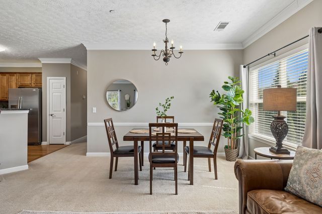 1946 Turning Wheel Ln, Franklin, TN 37067