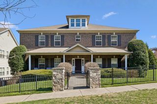 1946 Turning Wheel Ln, Franklin, TN 37067