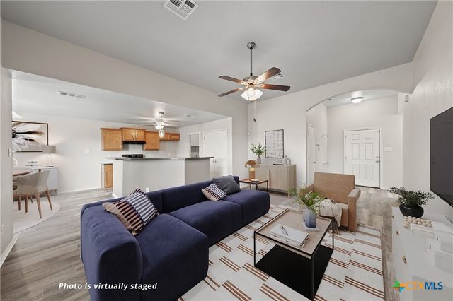 2409 Stoneham, Temple, TX 76504