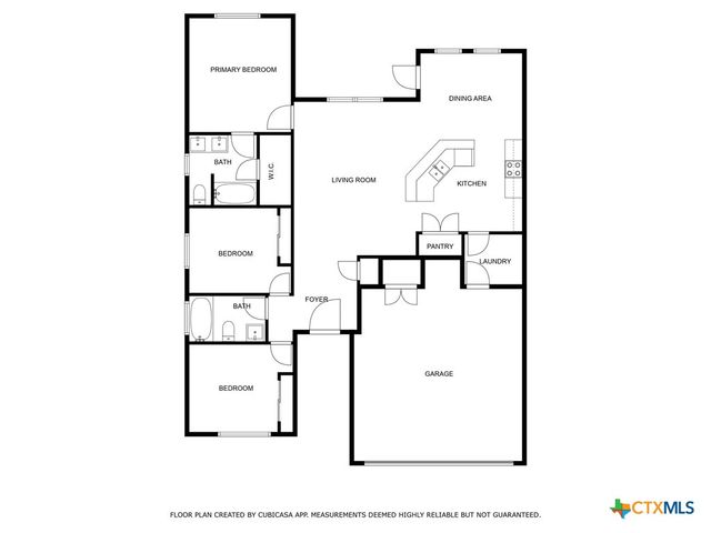 2409 Stoneham, Temple, TX 76504