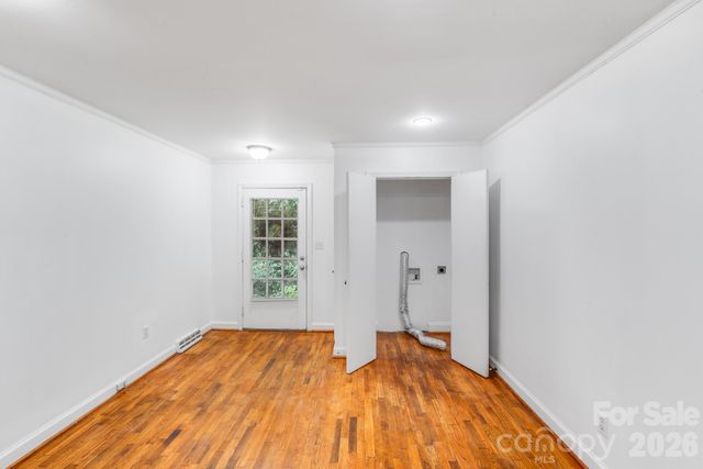 405 W Harvie Avenue A&B, Gastonia, NC 28052