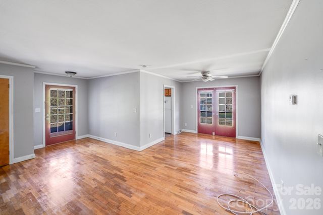 405 W Harvie Avenue A&B, Gastonia, NC 28052